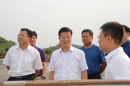 开元游戏大厅app·(中国区)官方网站
