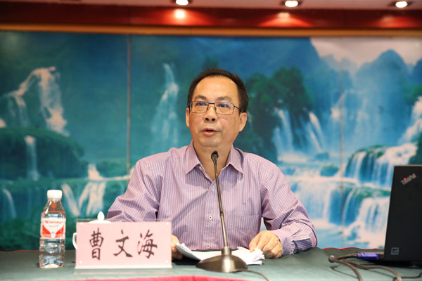 1478441069034055575.jpg 2_副本_副本1.jpg