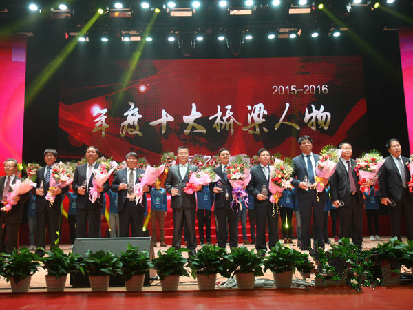 开元游戏大厅app·(中国区)官方网站