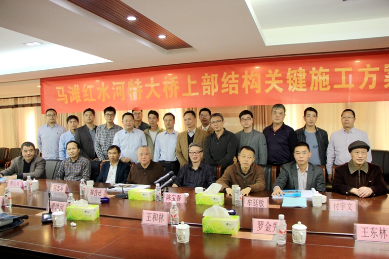 开元游戏大厅app·(中国区)官方网站