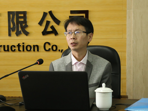 20161226032442284 开元游戏大厅app·(中国区)官方网站