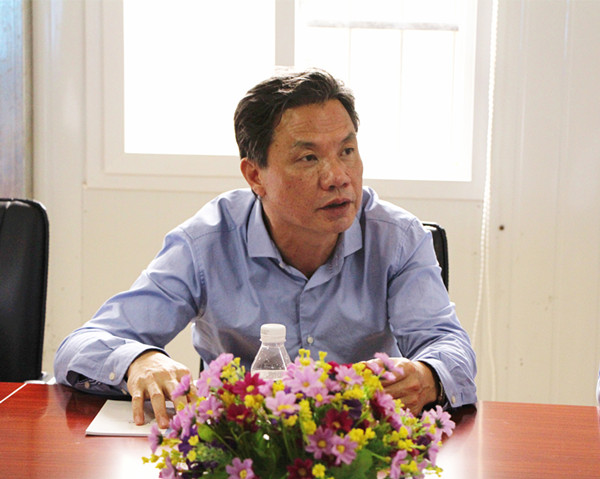 开元游戏大厅app·(中国区)官方网站