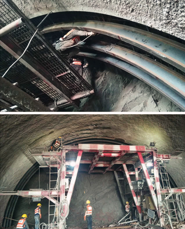 钟昭二分部木兰隧路.jpg