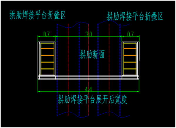 1495947417908074814.png 2.png
