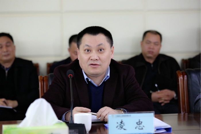 开元游戏大厅app·(中国区)官方网站