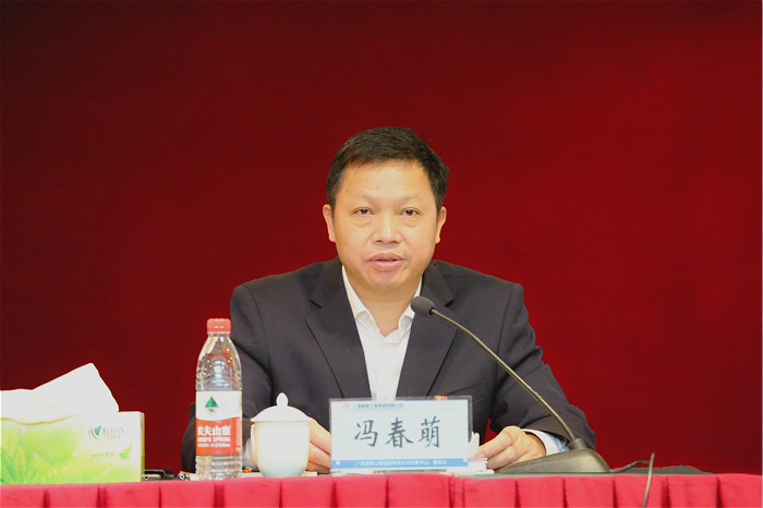 开元游戏大厅app·(中国区)官方网站