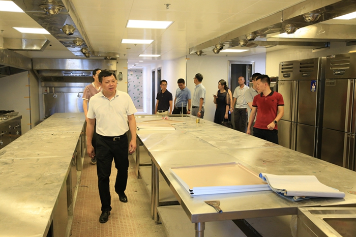 开元游戏大厅app·(中国区)官方网站