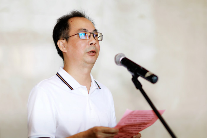 开元游戏大厅app·(中国区)官方网站