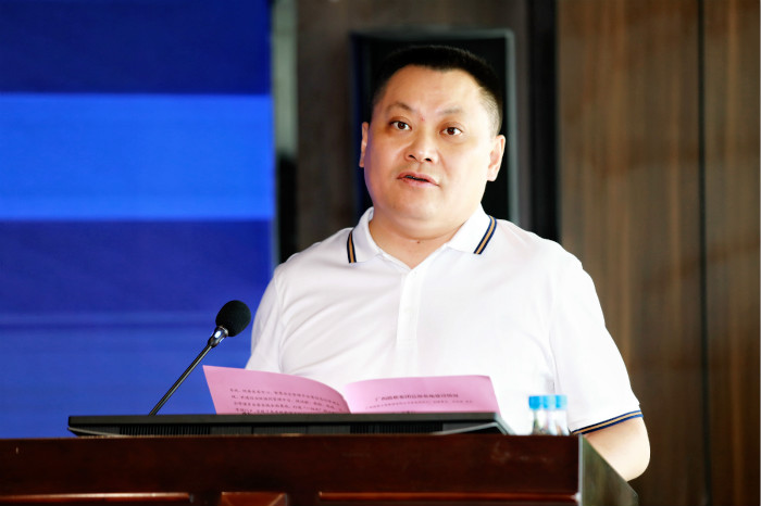 开元游戏大厅app·(中国区)官方网站