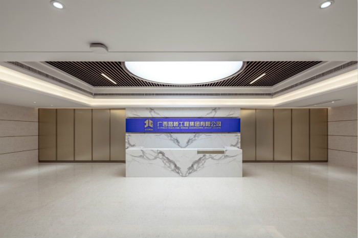 开元游戏大厅app·(中国区)官方网站