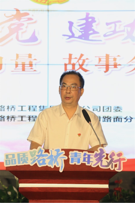 开元游戏大厅app·(中国区)官方网站