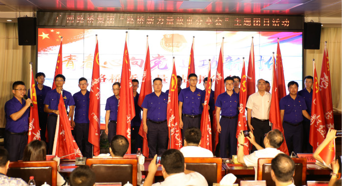 开元游戏大厅app·(中国区)官方网站