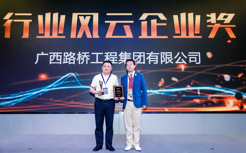 开元游戏大厅app·(中国区)官方网站