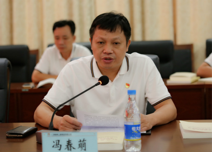 开元游戏大厅app·(中国区)官方网站