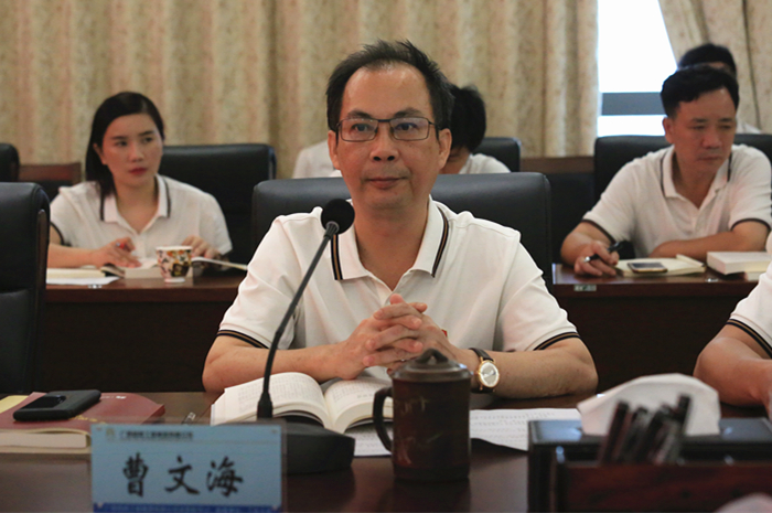 开元游戏大厅app·(中国区)官方网站