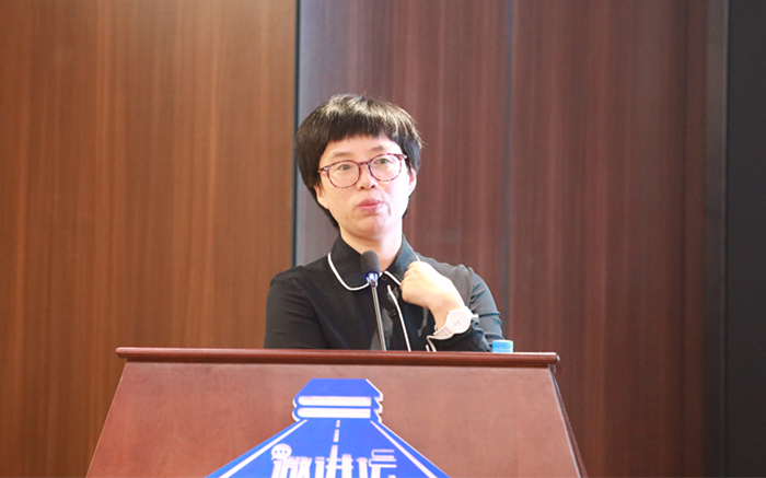 开元游戏大厅app·(中国区)官方网站