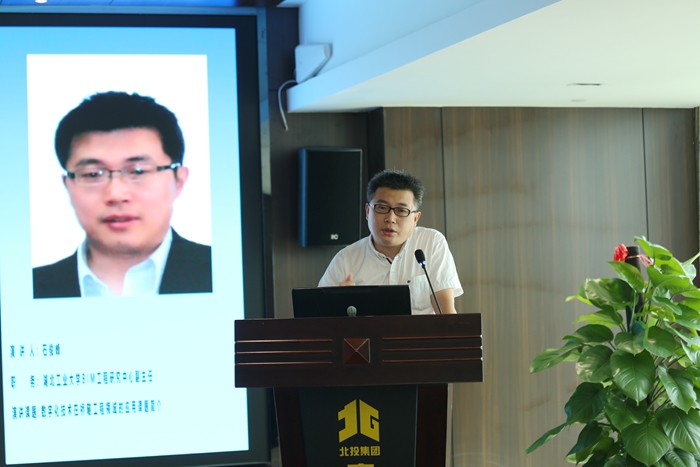 开元游戏大厅app·(中国区)官方网站