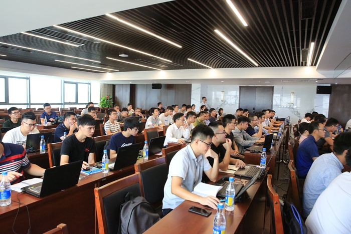 开元游戏大厅app·(中国区)官方网站