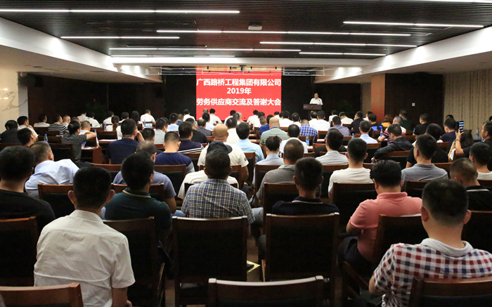 开元游戏大厅app·(中国区)官方网站