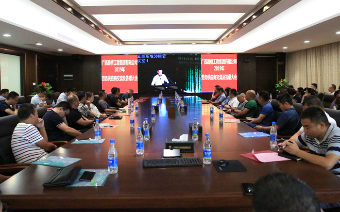开元游戏大厅app·(中国区)官方网站