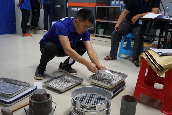 开元游戏大厅app·(中国区)官方网站