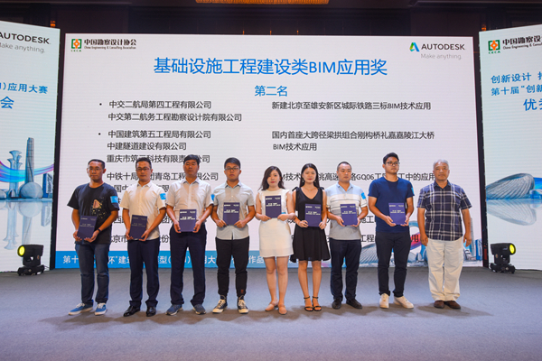 开元游戏大厅app·(中国区)官方网站