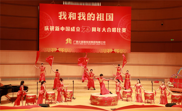 开元游戏大厅app·(中国区)官方网站