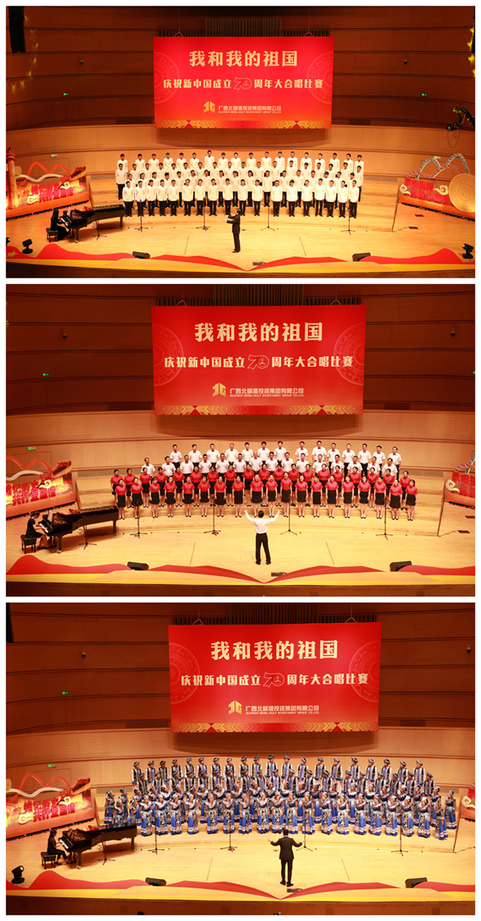开元游戏大厅app·(中国区)官方网站