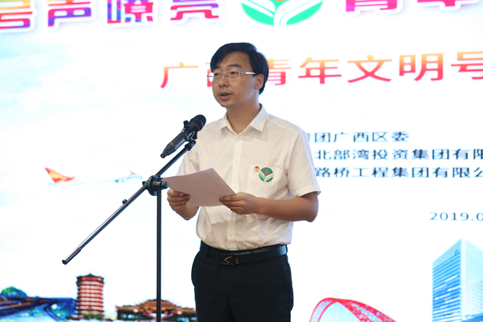 开元游戏大厅app·(中国区)官方网站