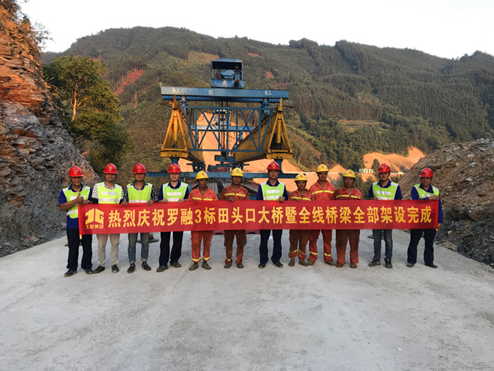 开元游戏大厅app·(中国区)官方网站