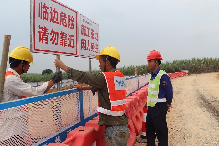 开元游戏大厅app·(中国区)官方网站