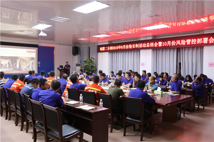 开元游戏大厅app·(中国区)官方网站