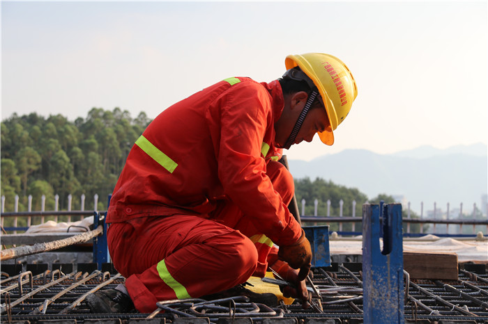 开元游戏大厅app·(中国区)官方网站