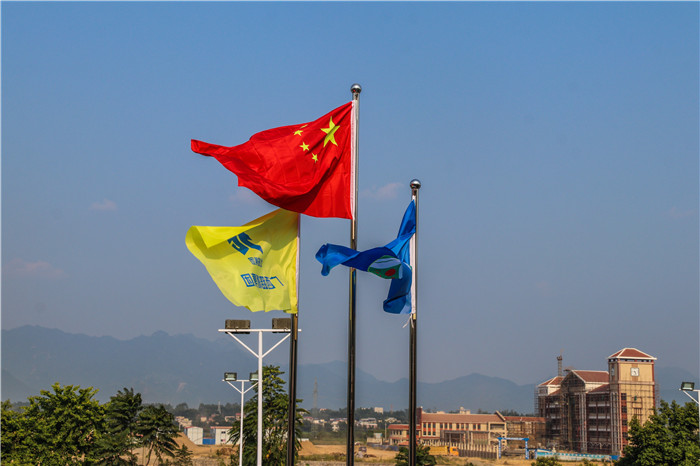 开元游戏大厅app·(中国区)官方网站