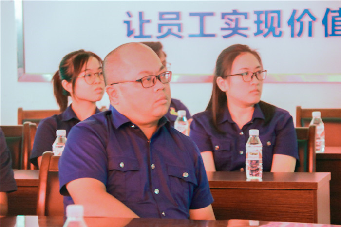 开元游戏大厅app·(中国区)官方网站