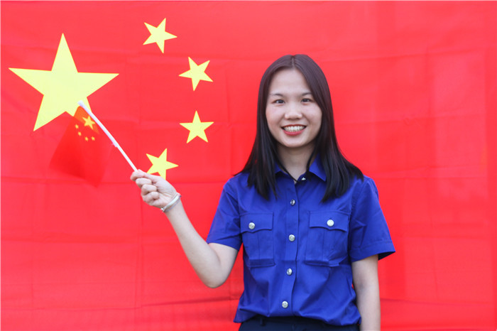 开元游戏大厅app·(中国区)官方网站