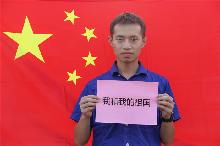 开元游戏大厅app·(中国区)官方网站