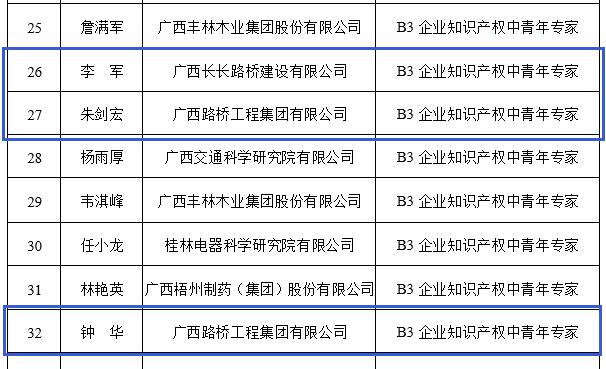 开元游戏大厅app·(中国区)官方网站