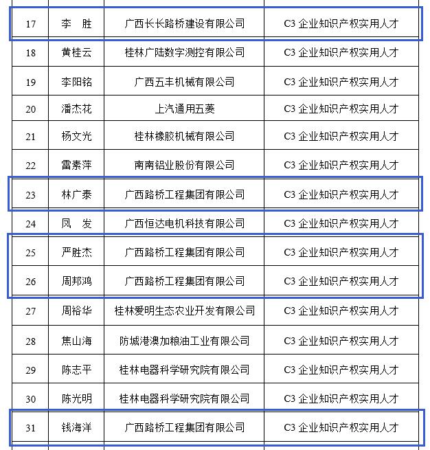 开元游戏大厅app·(中国区)官方网站