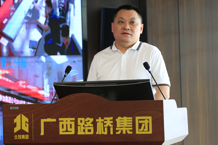 开元游戏大厅app·(中国区)官方网站