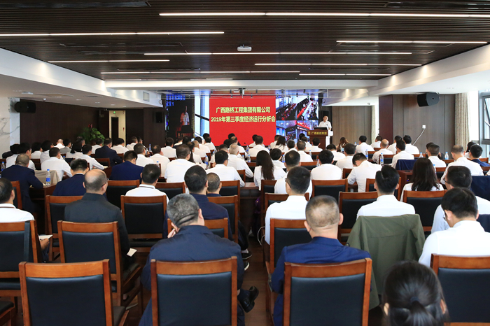 开元游戏大厅app·(中国区)官方网站