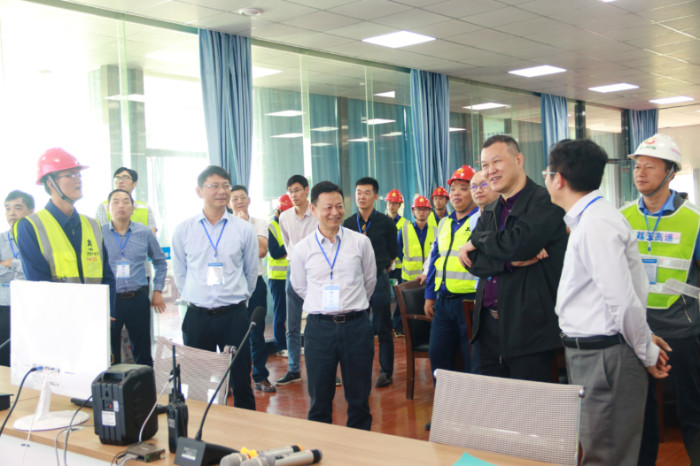 开元游戏大厅app·(中国区)官方网站