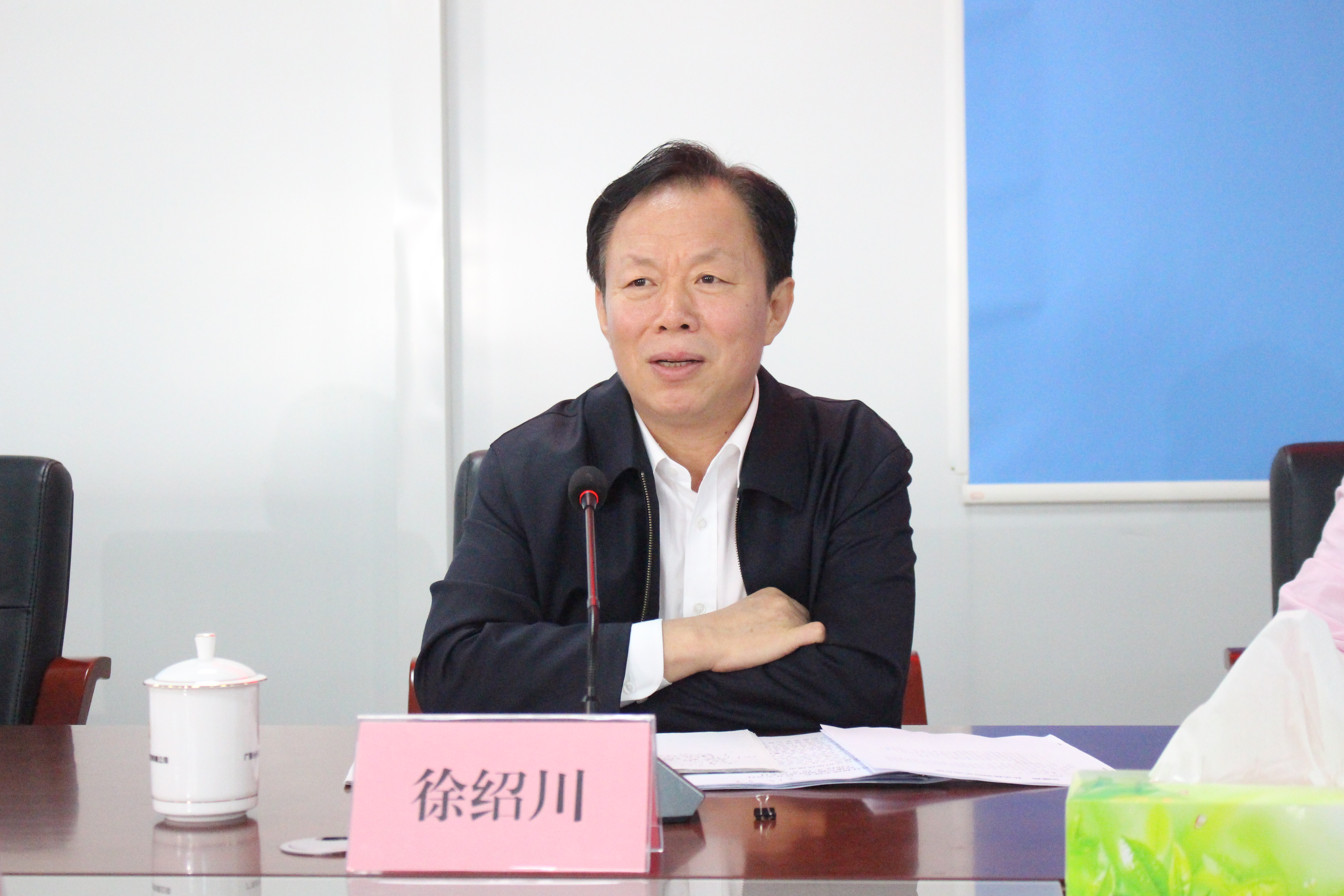 开元游戏大厅app·(中国区)官方网站