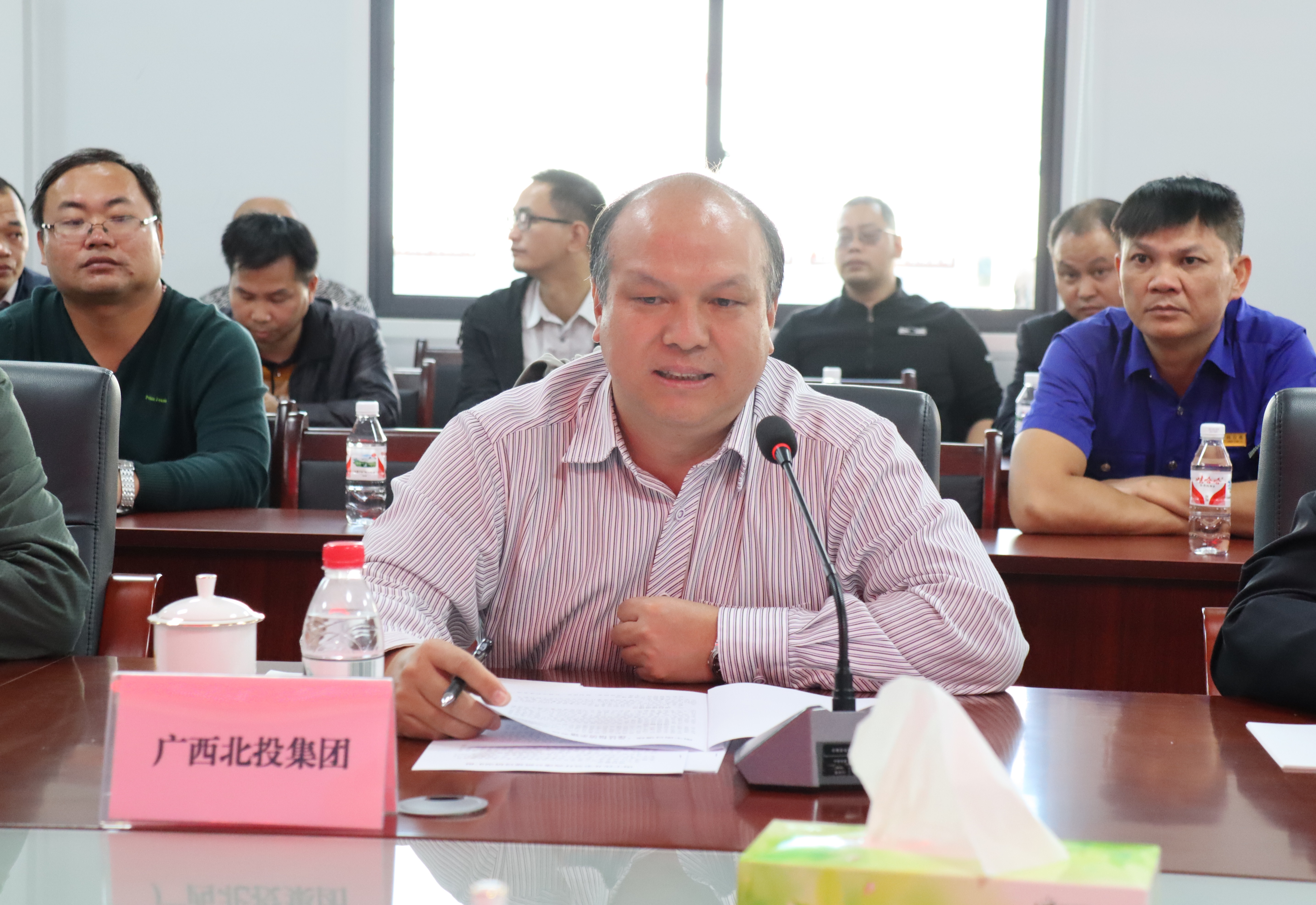 开元游戏大厅app·(中国区)官方网站