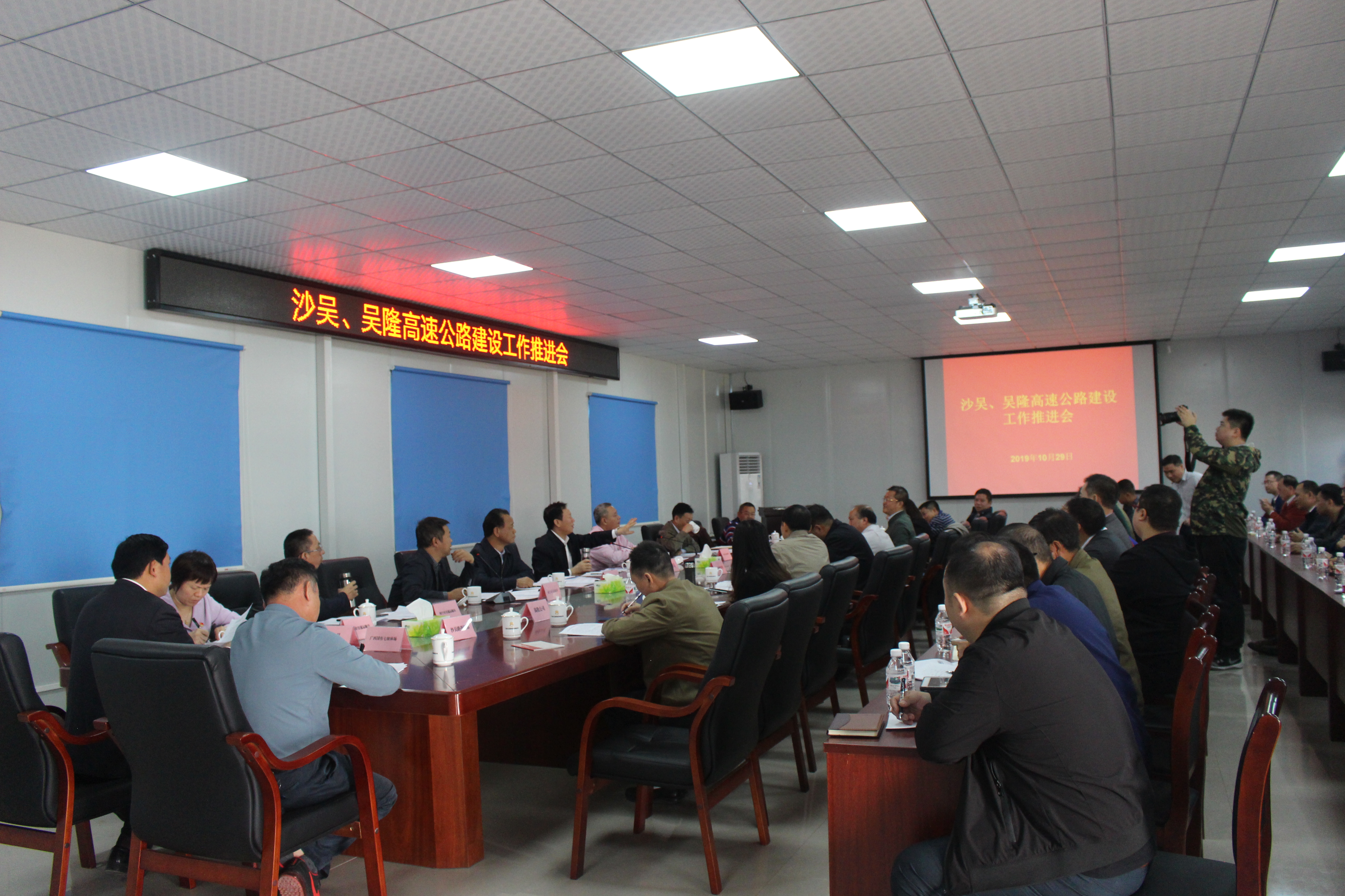 开元游戏大厅app·(中国区)官方网站