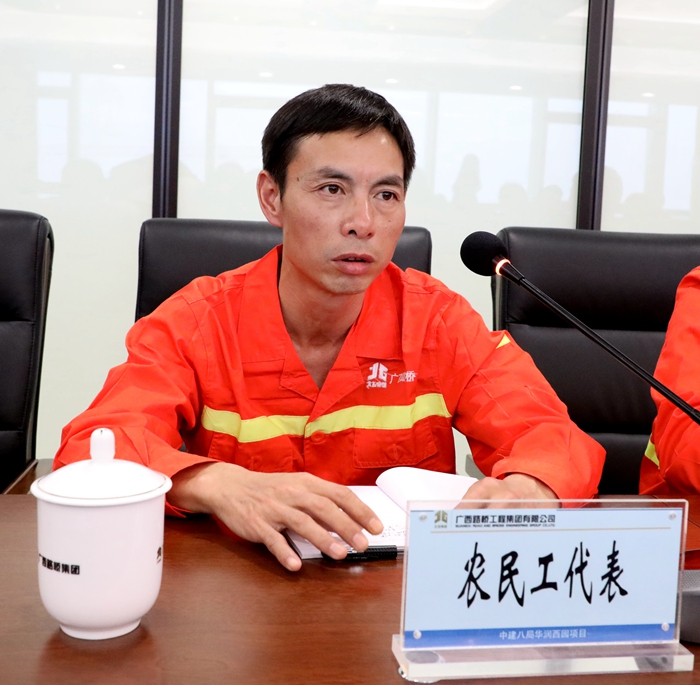 开元游戏大厅app·(中国区)官方网站