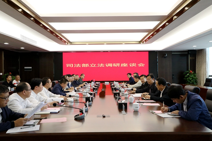 开元游戏大厅app·(中国区)官方网站