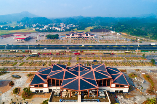 开元游戏大厅app·(中国区)官方网站