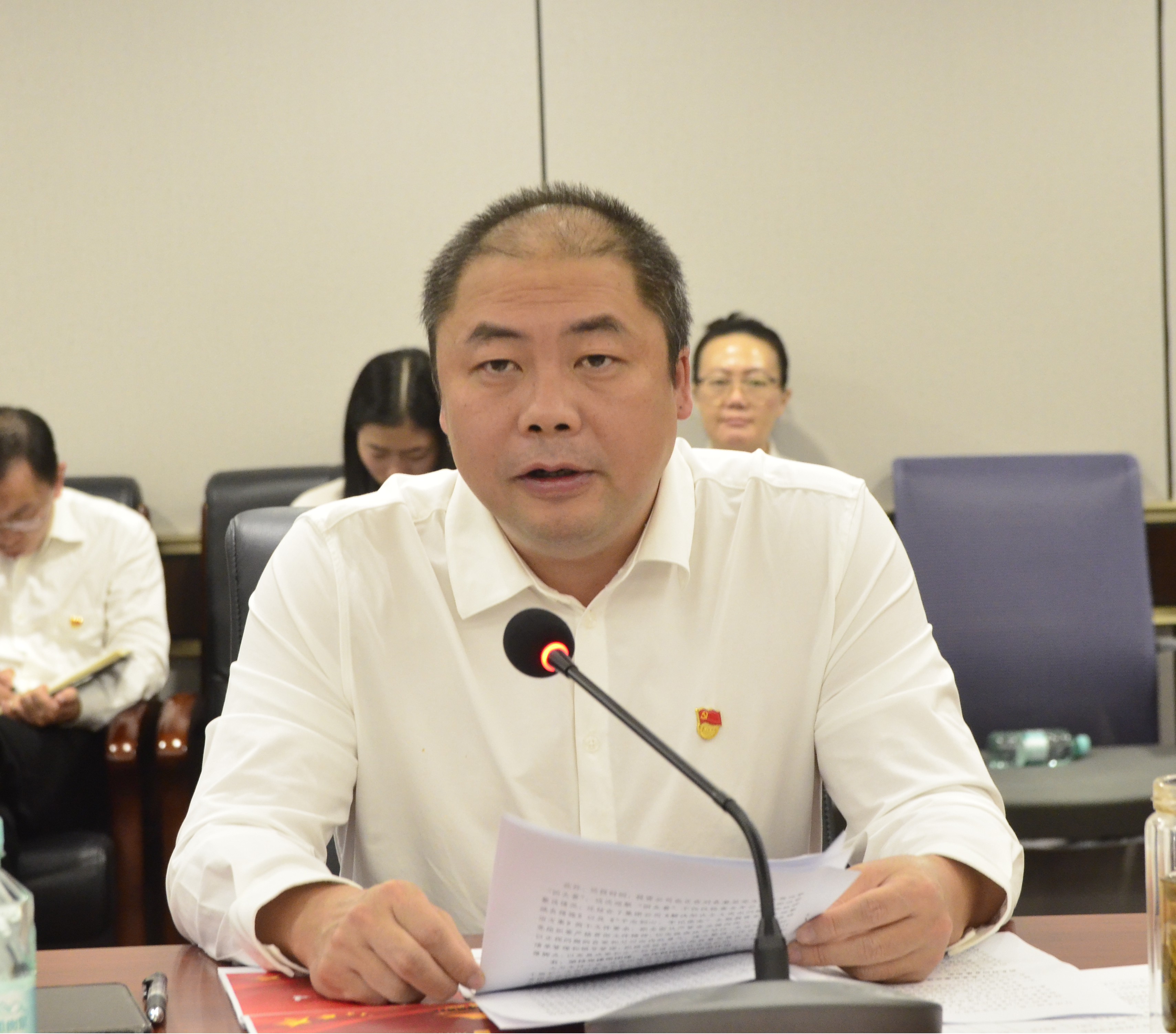 20191104090658560 开元游戏大厅app·(中国区)官方网站