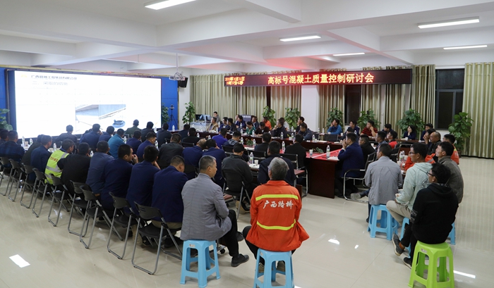 开元游戏大厅app·(中国区)官方网站